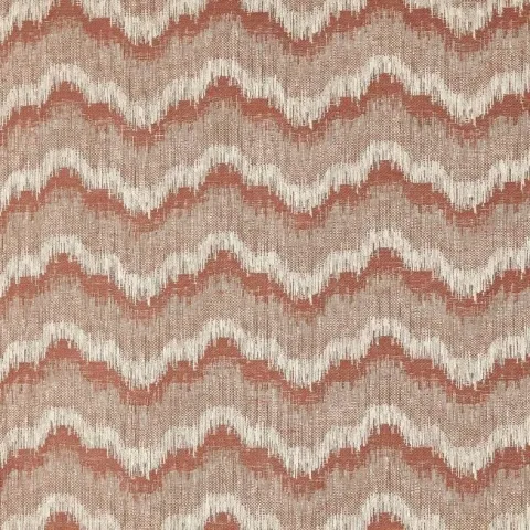 mebl stof pt cocoon fairmont 4155 119 fairmont cinnamon